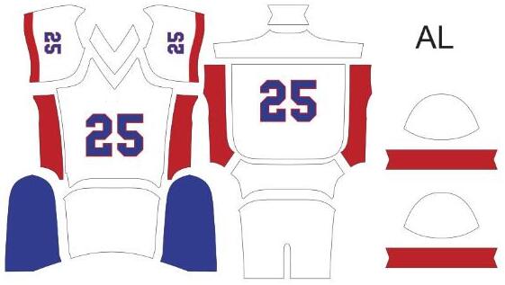 football jerseys.jpg