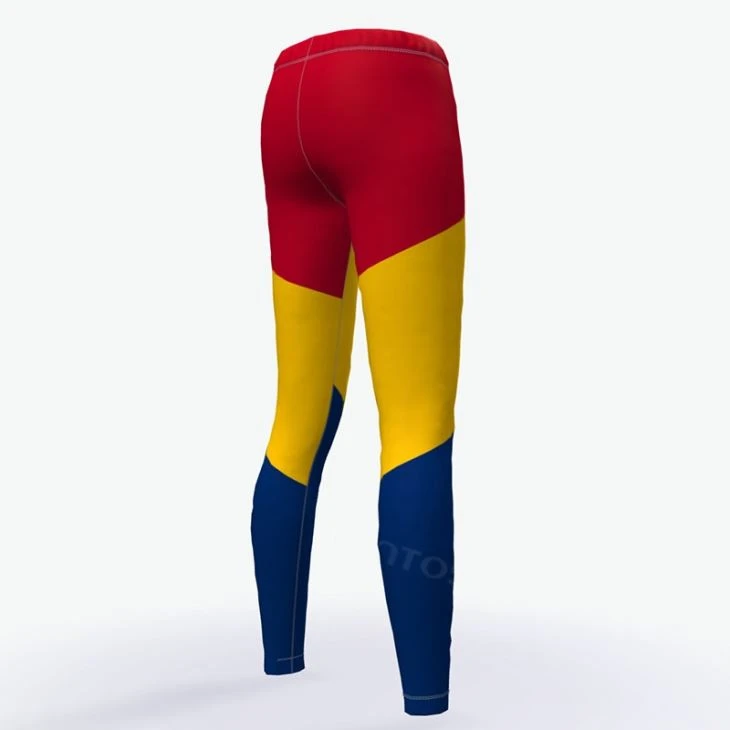 Gym-leggings