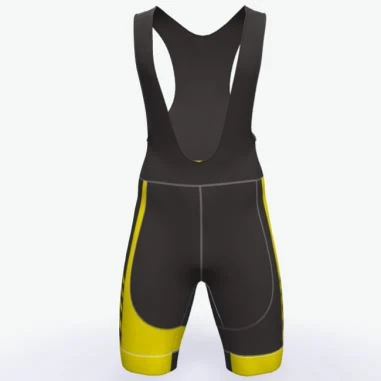 Custom Sublimation Cykeltröjor