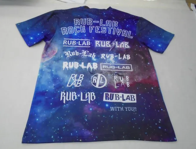 Loos Good T Shirts